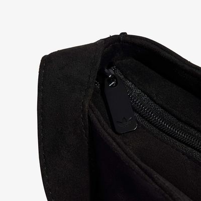 Adidas Bolso Rhinestones