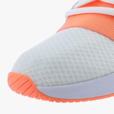 Under Armour Charged Breathe Lace TR