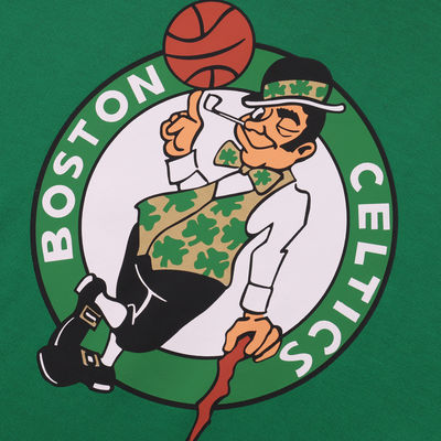 NBA Basics Primary