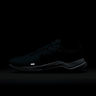 Nike Downshifter 12