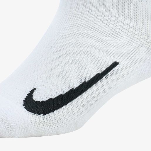 NikeCourt Multiplier Cushioned Largas 2 Pares