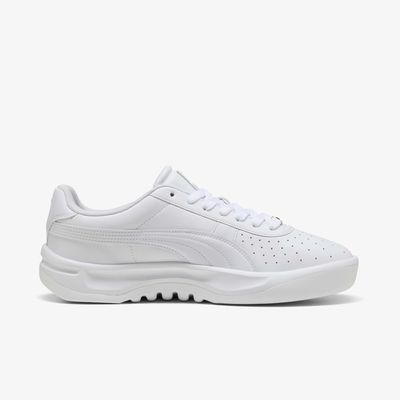 Puma GV Special