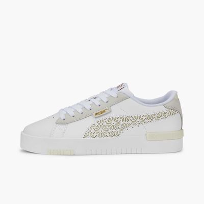 Puma Jada Renew Laser Cut