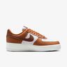 Nike Zapatillas Air Force 1