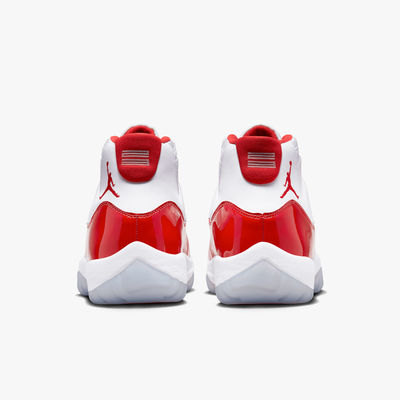 Jordan 11 Retro Jubilee