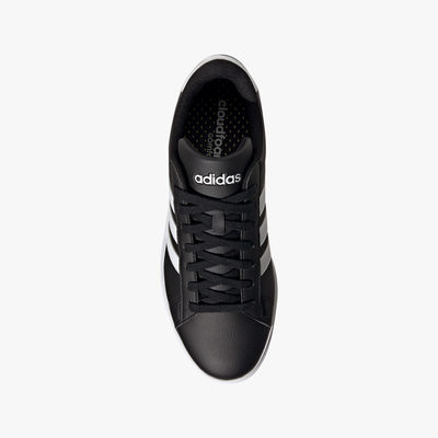 adidas Grand Court Cloudfoam