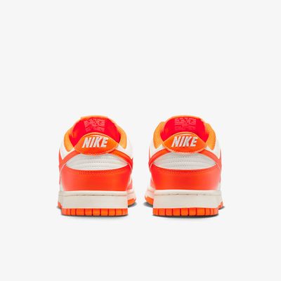 Nike Dunk Low Retro