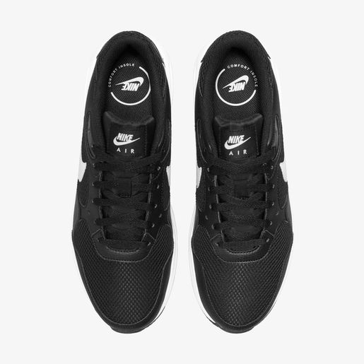 Nike Air Max SC