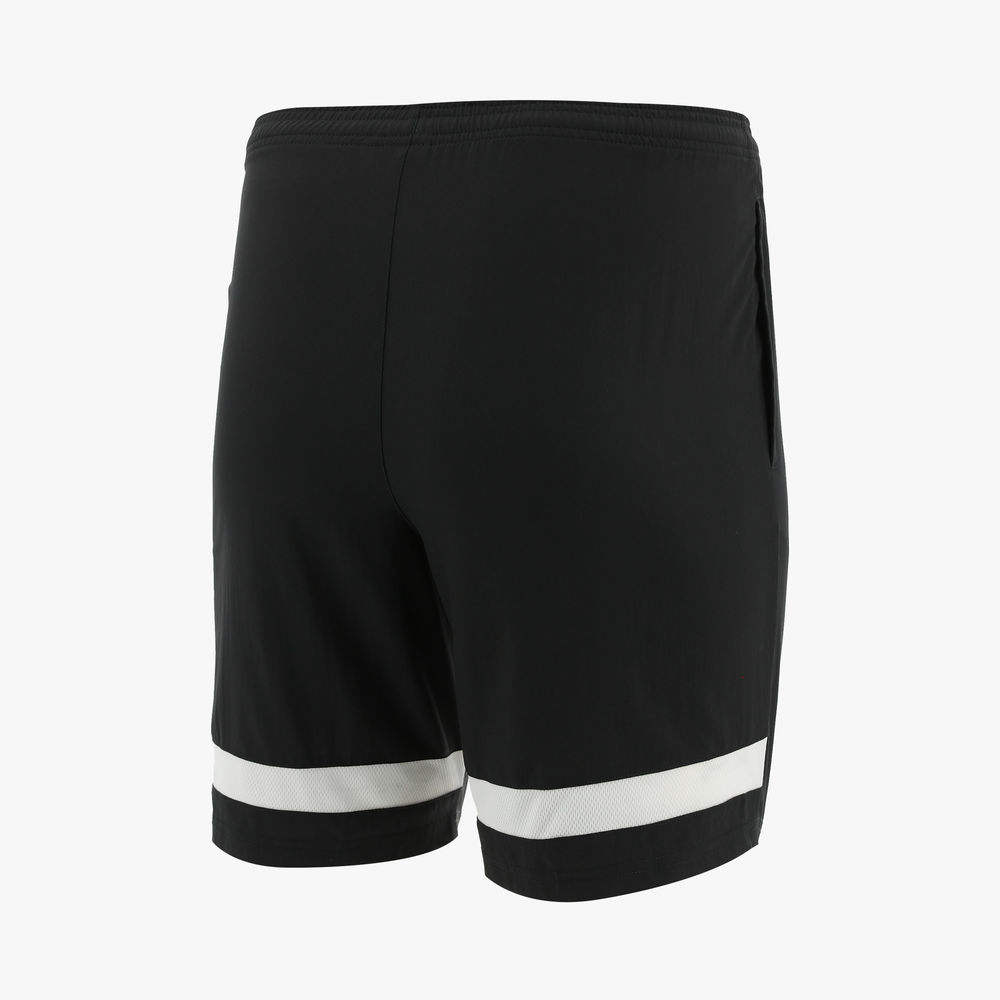 Nike Dri-Fit Academy