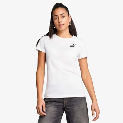 Puma Polo ESS Small No. 1