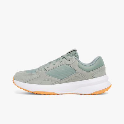 Under Armour Zapatillas Edge