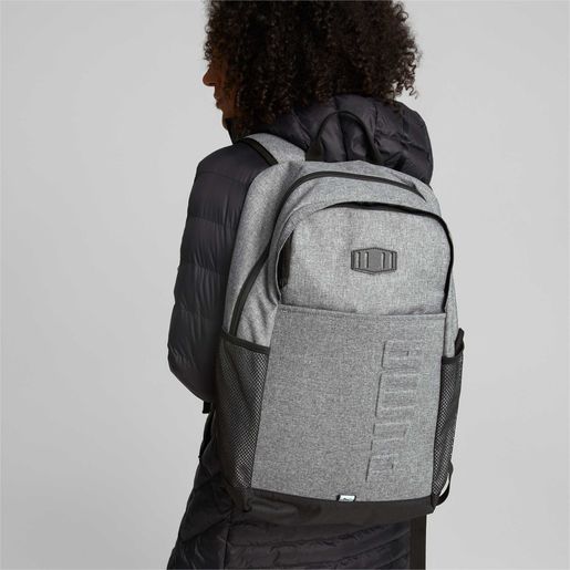 Puma Mochila S