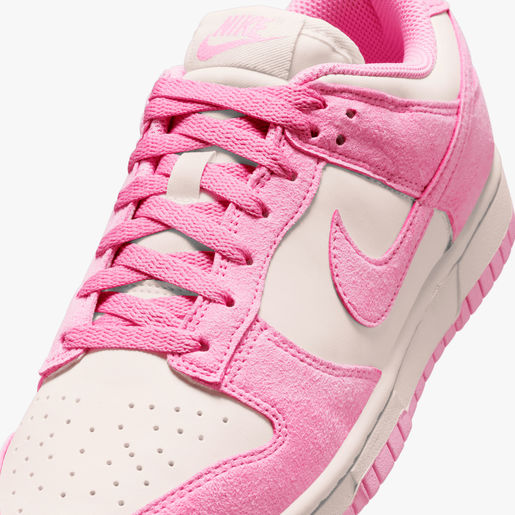 Nike Zapatos Dunk Low