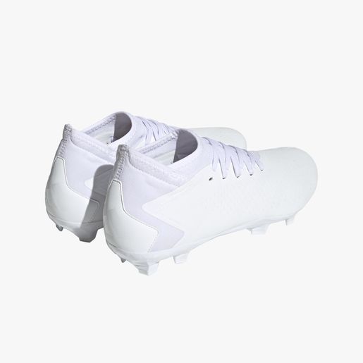 adidas Predator Accuracy.3 césped natural