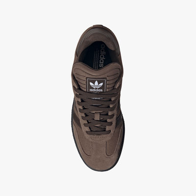 adidas Zapatos Samba XLG