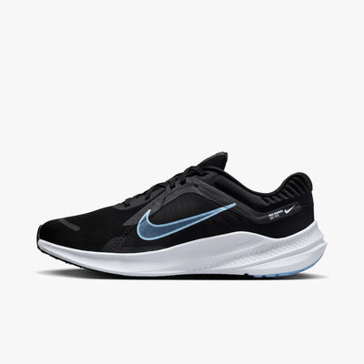 nike quest price