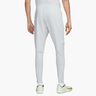 Nike Dri-FIT Strike