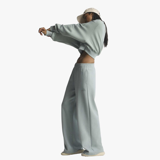 adidas Pantalón Soft Lux