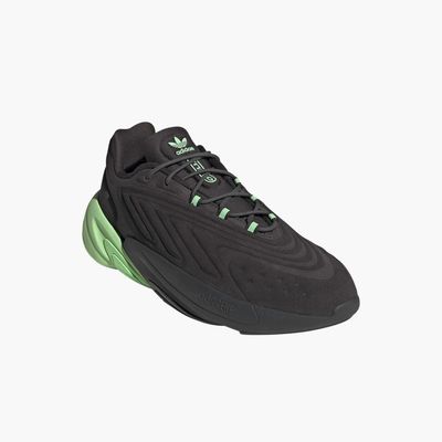 adidas Ozelia