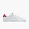 Puma Smash 3. L