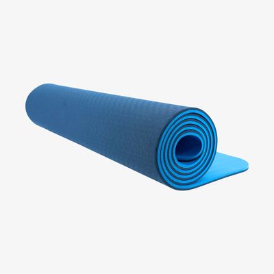 PGS Mat de Yoga Ecológico