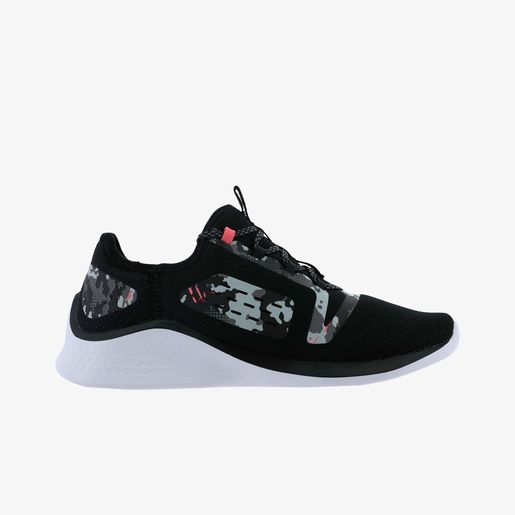 fuzetora asics