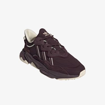 adidas OZWEEGO