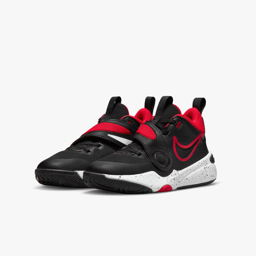 Nike Team Hustle D 11