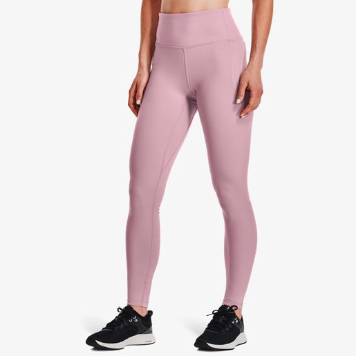 Under Armour Meridian