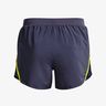 Under Armour Fly-By 2.0