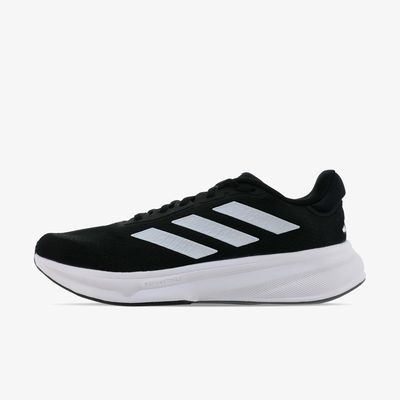 adidas Response Super