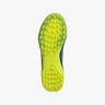 adidas Zapatos F50 Messi League