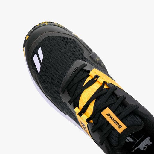 Babolat Movea 2