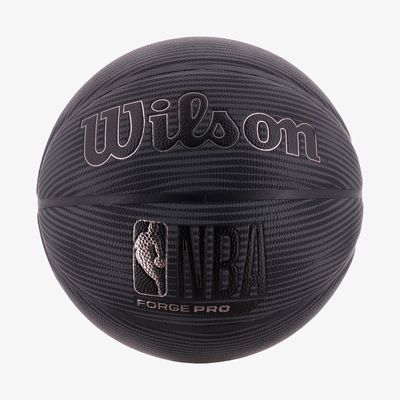 Wilson Pelota NBA Forge Pro
