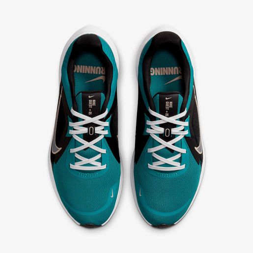Nike Quest 5
