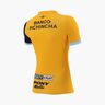 BSC Conmemorativa 2021
