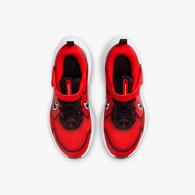 Nike Zapatos Cosmic Runner