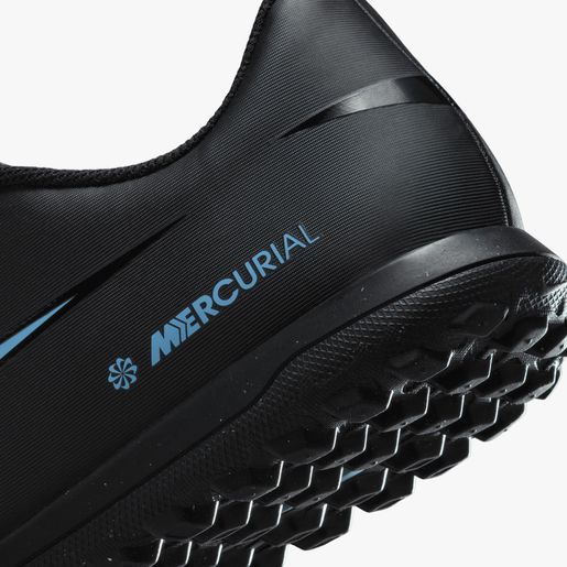 Nike Zapatos Mercurial Vapor 16 Club