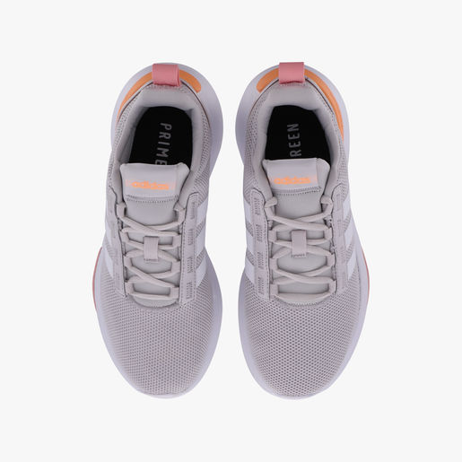 adidas Racer TR21