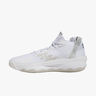 adidas Dame 8