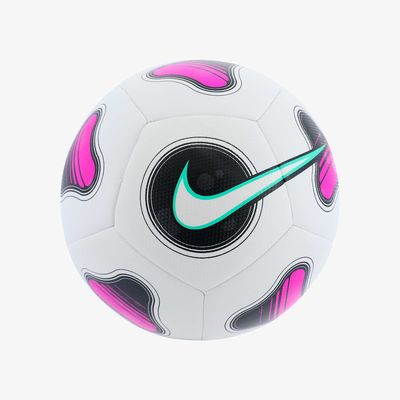 NK FUTSAL PRO