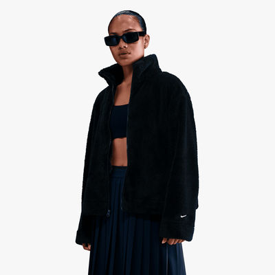 Nike Chompa Sportswear Essential