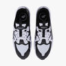 Nike Air Max Infinity 2