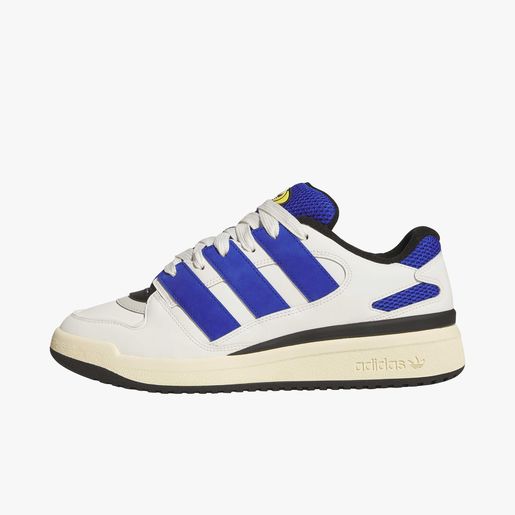 Adidas Forum2000