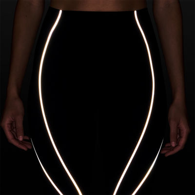 Under Armour Leggins Halo Bonded