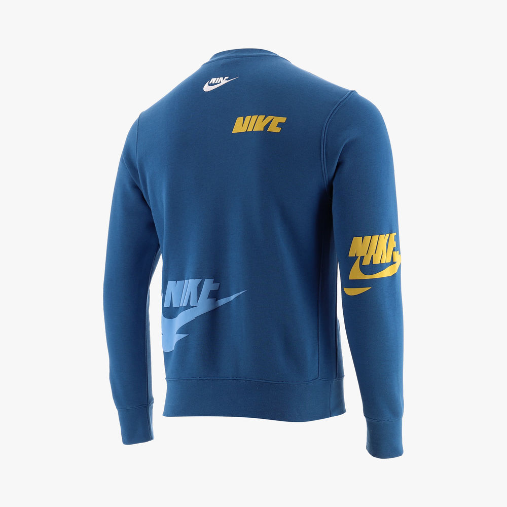 Nike Sportswear Sport Essentials+
