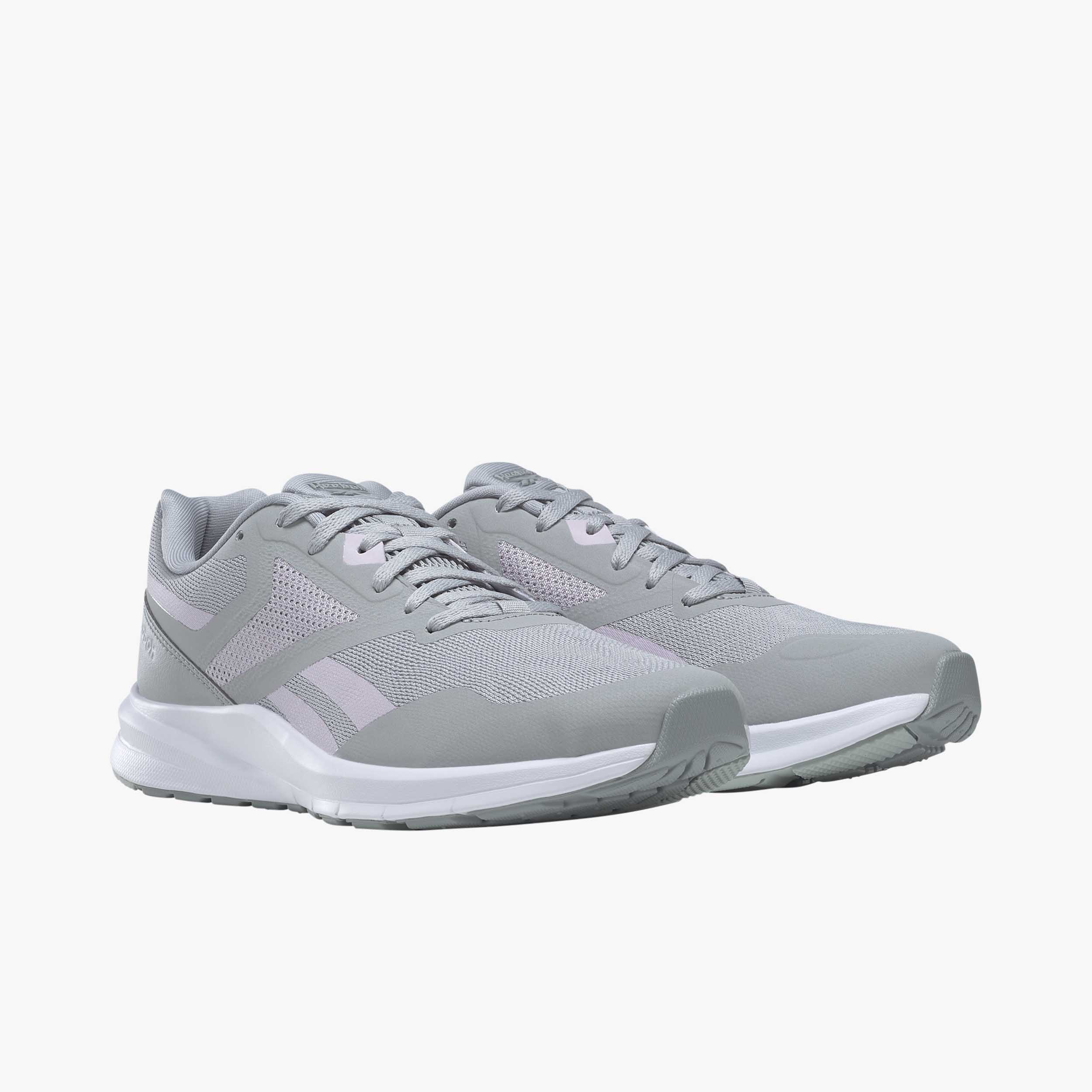 reebok euphony runner