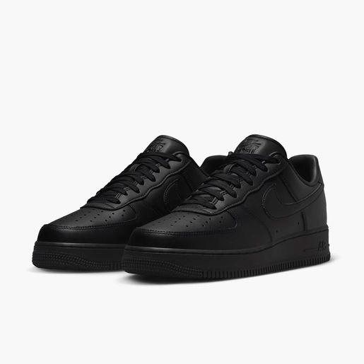 Nike Air Force 1 '07 Fresh