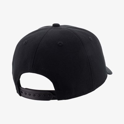 NBA Gorra Chicago Bulls