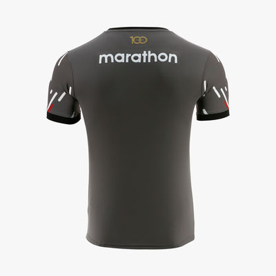 Camiseta Pre-match Universitario Loana